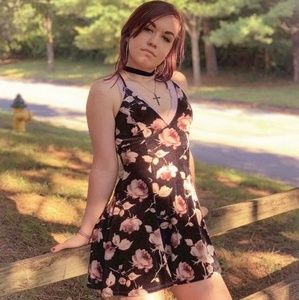 Meet your Posher, Ariel